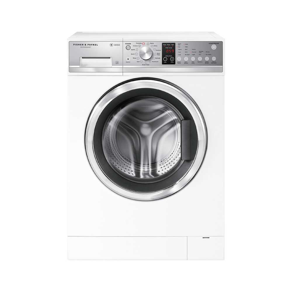 Foot Portable Mini Washing Machine